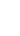 com.zhiliaoapp.musically.png