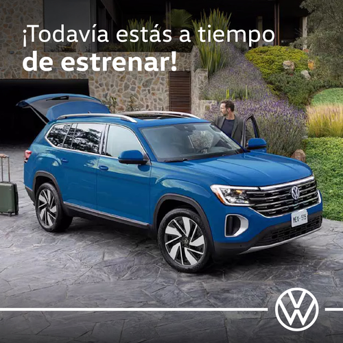 Volkswagen 3.png