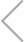 bin.mt.plus.png
