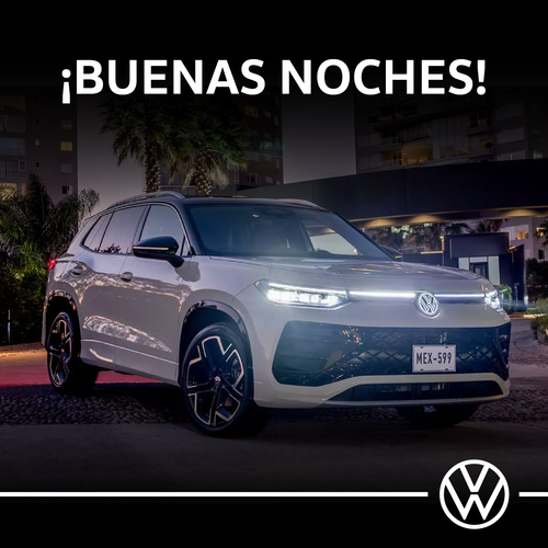 Volkswagen 4.png