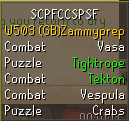 RuneLite jjrzsDjXGP.png