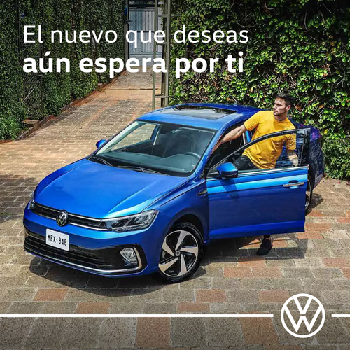 Volkswagen 2.png