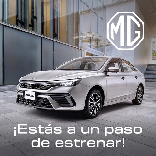 MG 1.png