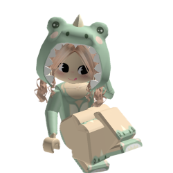 6708f349c0fd.png