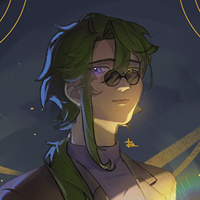 904255.png