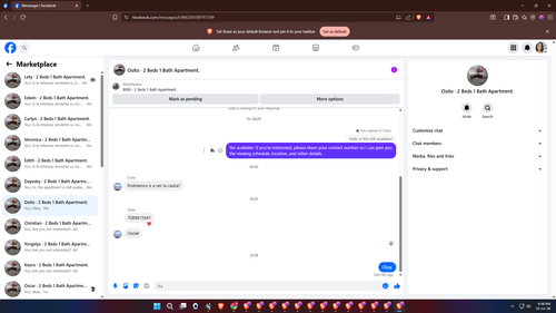 Screenshot 2026 07 25 214854.png