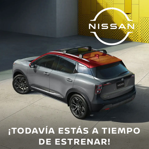Nissan 3.png