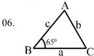 ea18bc131aa1.jpg