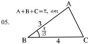 5f1eb159c6cf.jpg