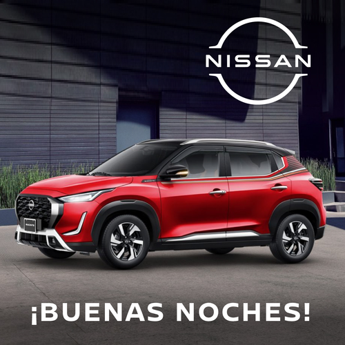 Nissan 4.png