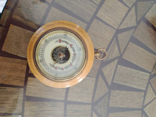 186fce79f1e4.jpg