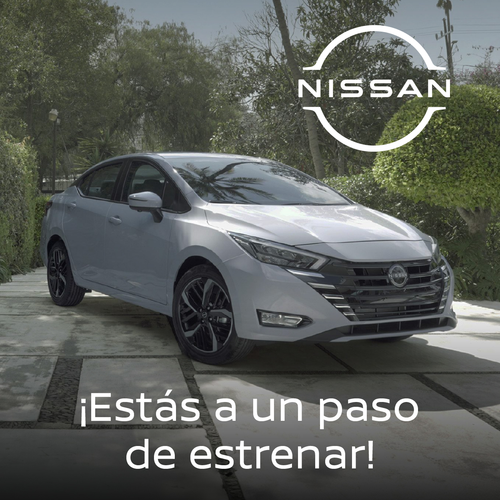 Nissan 1.png