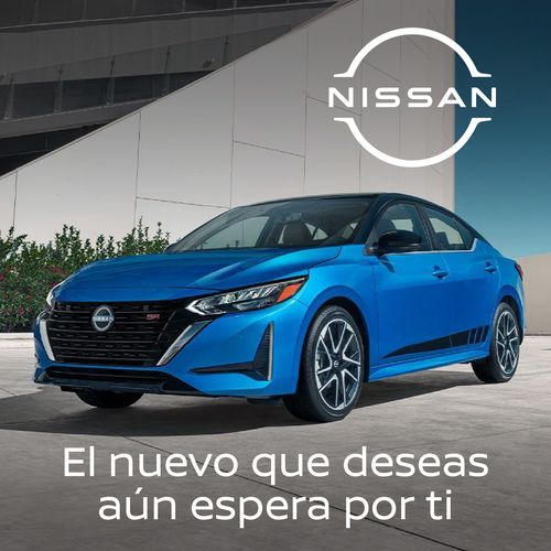 Nissan 2.png