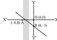 bd711b54e846.jpg