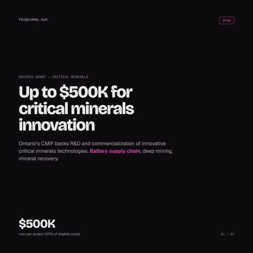 9341004f5171.png