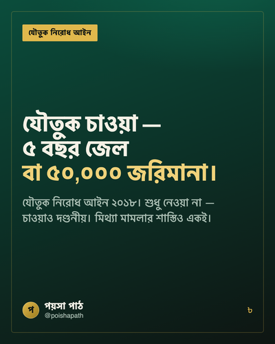 05 dowry law.png