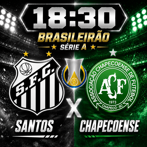 Imagem 1 gerada (8).png