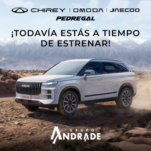 Jaeco 3.png