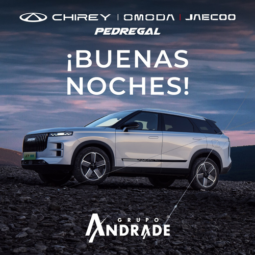Jaeco 4.png