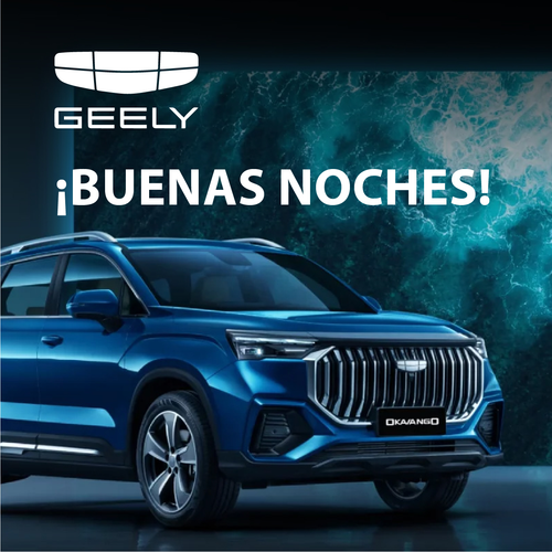 Geely 4.png