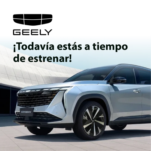 Geely 3.png
