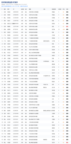 dqs 1784994255.png