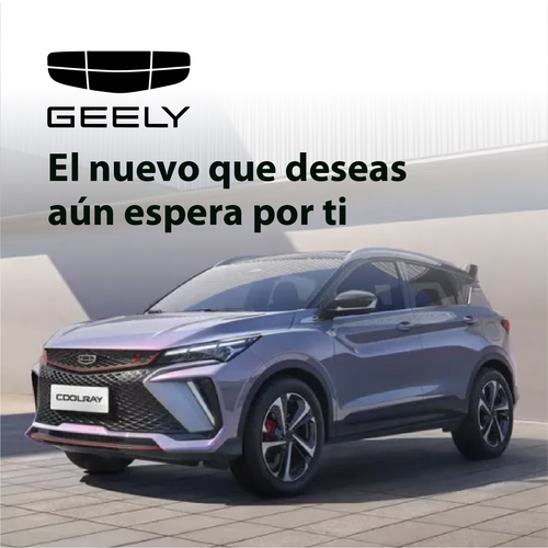 Geely 2.png