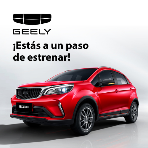 Geely 1.png