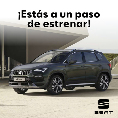 SEAT 1.png