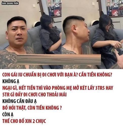 b2a6009e9e02.jpg