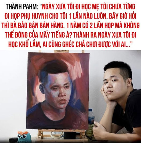 9933add6d4d5.jpg