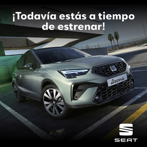 SEAT 3.png