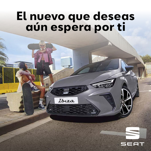 SEAT 2.png