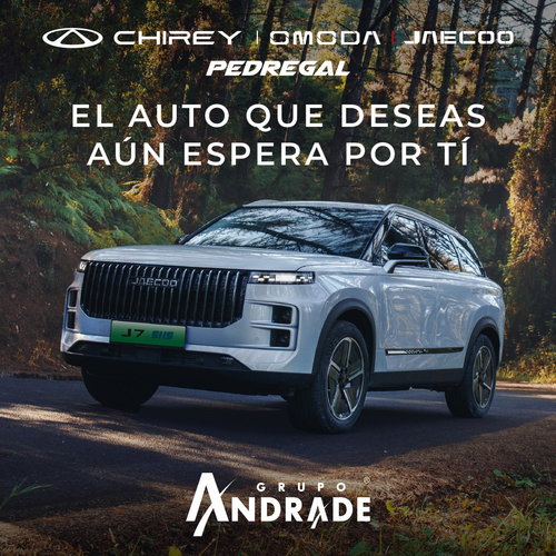 Jaeco 2.png