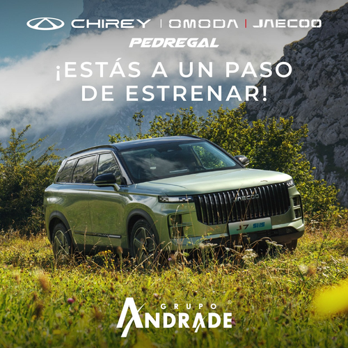 Jaeco 1.png