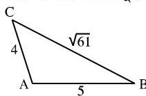 b682a1e82ace.jpg