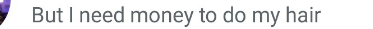 temp.png