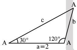 fa13ae10a035.jpg