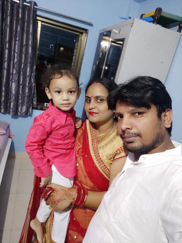 d9100dad2f6a.jpg