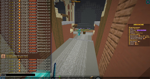 9f7bd1ecda4e.jpg