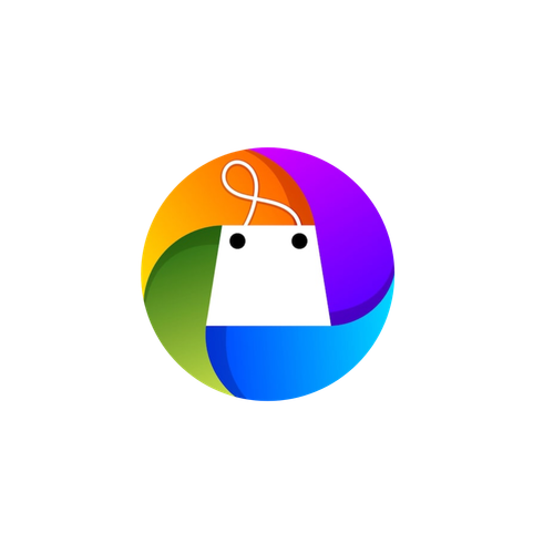 20260725 221908.png