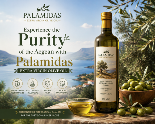 Experience the Purity of the Aegean with Palamidas Extra Virgin Olive Oil.png