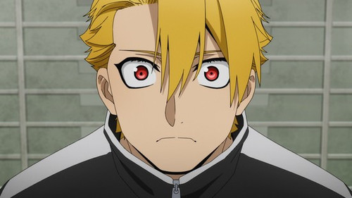 screenshot thumb.jpg