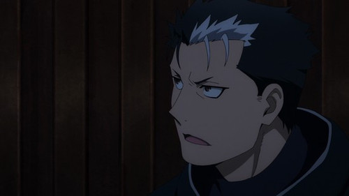 screenshot thumb.jpg