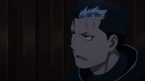 screenshot full.png