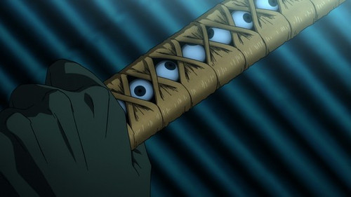 screenshot thumb.jpg
