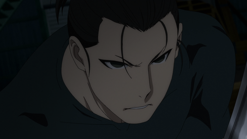 screenshot full.png