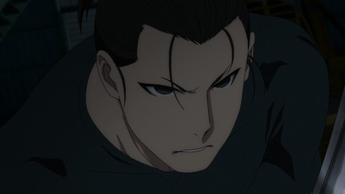 screenshot thumb.jpg