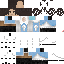 изображение 2026 07 25 181707384.png