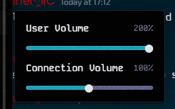 Fluxer 2026 07 25 18 06 30.png